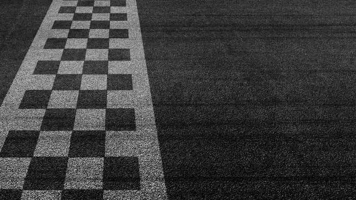 A Importância do Valuation no Processo de M&A