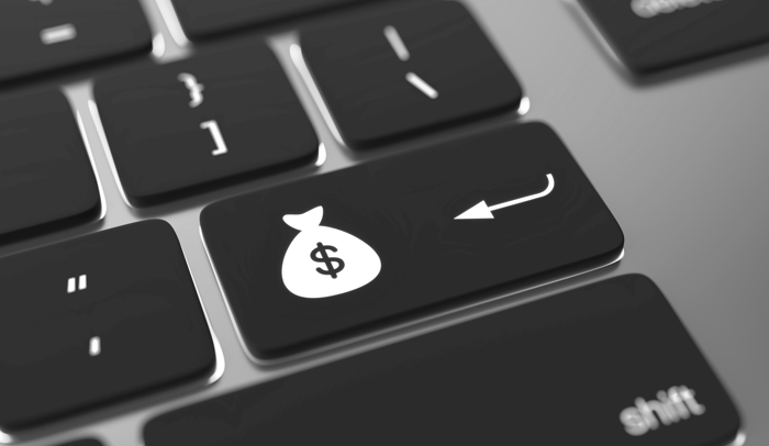 As etapas do processo de M&A para startups