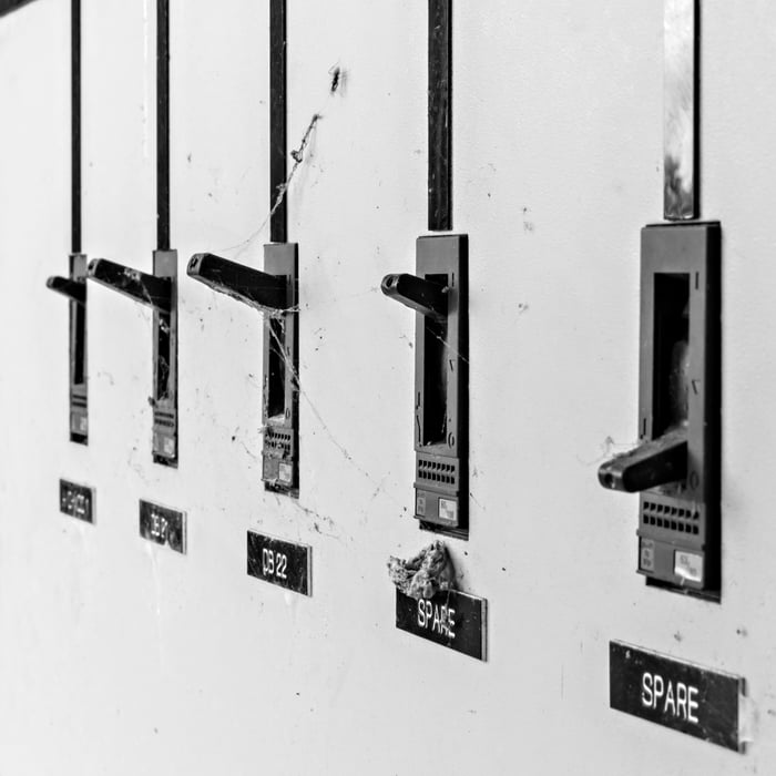 Negociação de exit em empresas de tecnologia: como o founder constrói alavancagem real | Questum