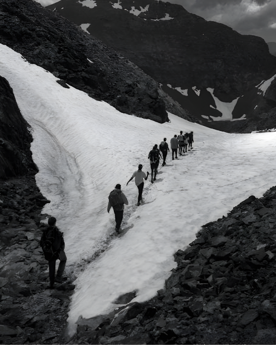 Crescimento acelerado não vem apenas de vender mais&nbsp;—&nbsp;vem de entregar mais valor