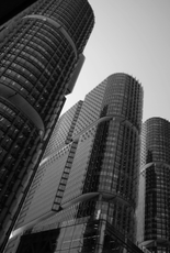 Rule of 40 e Rule of 60