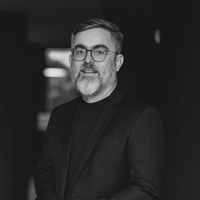 Como eleições impactam o mercado de M&A no Brasil