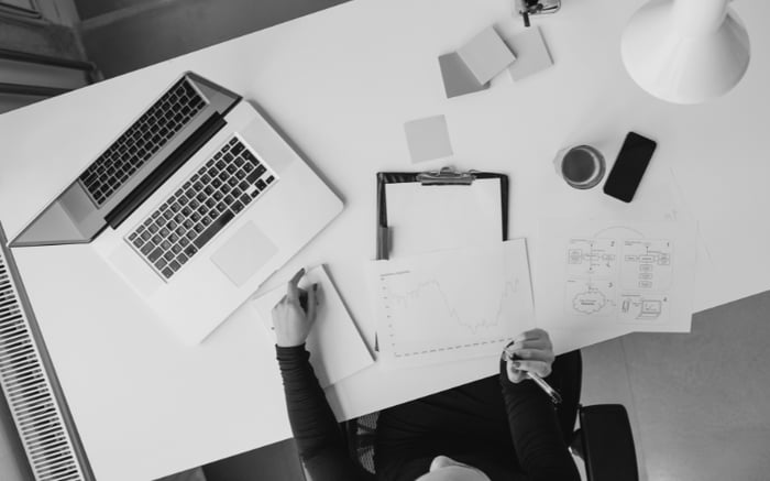 Tudo sobre EBITDA em startups