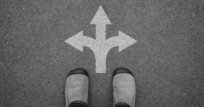 Earnout é mais importante do que Valuation | Questum