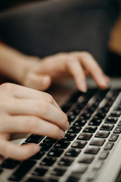 A matemática por trás da indústria de VC está errada e precisa ser revista