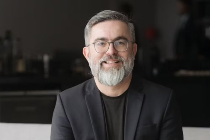 M&A tech: mercado menos concentrado em 2025