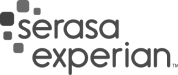 serasa-experian-logo 1-1