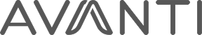 AVANTI