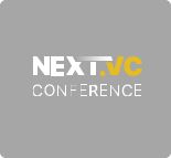 Next.vc Conference