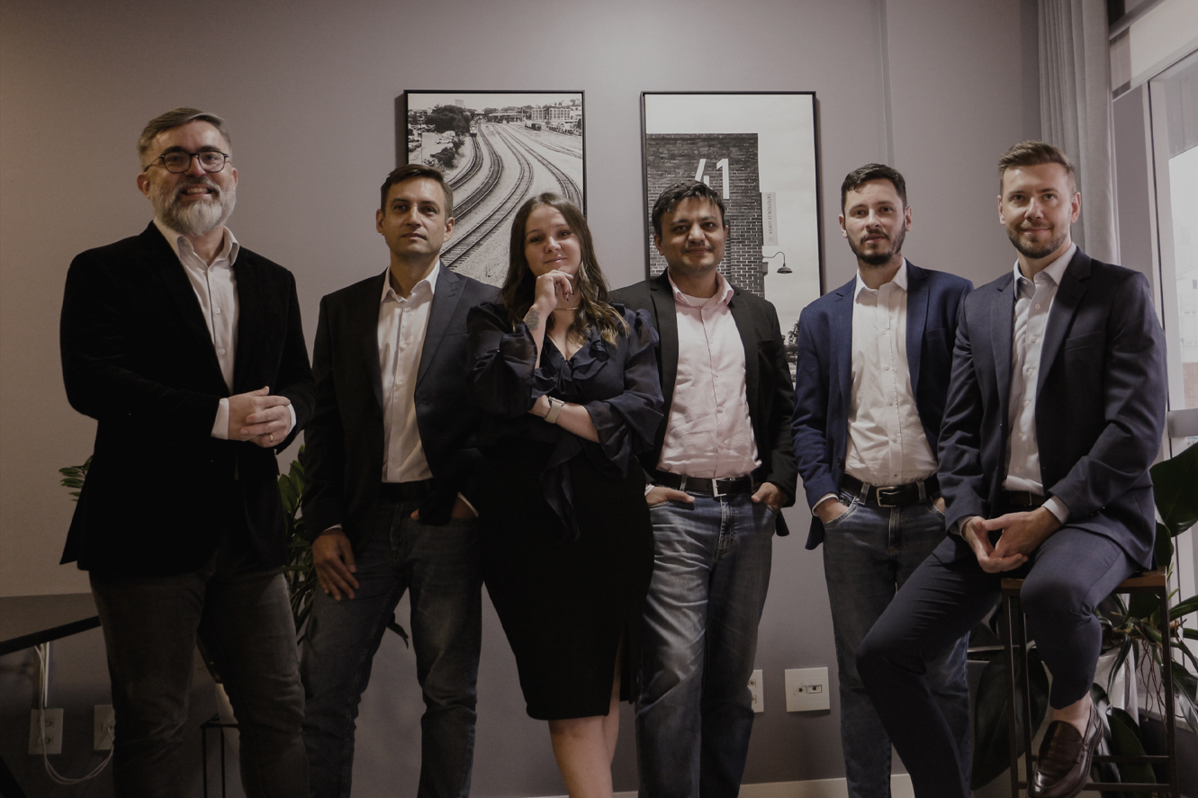 Questum Holding Ltda