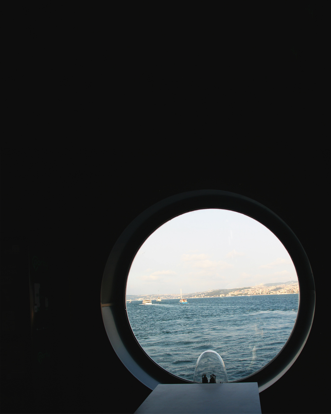 A Janela de Saída: quando vender sua empresa de tecnologia | Questum