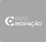  Expoinovação | Guilherme Tossulino, palestrante confirmado