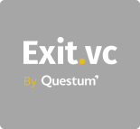 exit.vc |  Imersão - Construa sua jornada de M&A rumo ao Exit