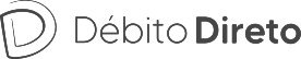 Logo Debito Direto 1