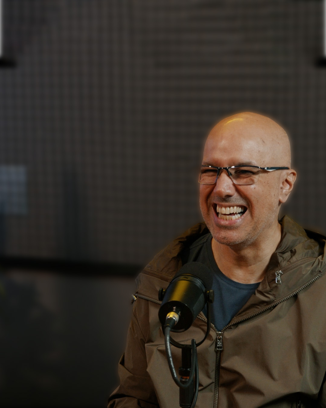 Insights do Podcast Better Deals com Edson Rigonatti da Astella