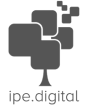 a67c1b652473b0bbb7303bb35f607da7_logo-Ipê 1 (1)