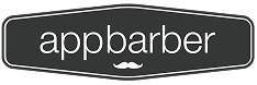 appbarber 1 (1) (1)