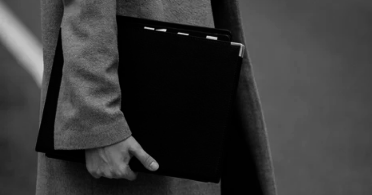 Como preparar sua empresa para a due diligence em M&A | Questum