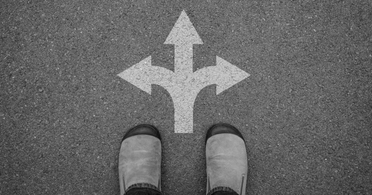 Earnout é mais importante do que Valuation | Questum