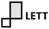 lett 2-1