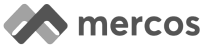 logo-mercos 1 (1)