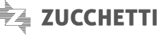 logo_Cinza 1