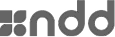 logo_branca 1 (2)