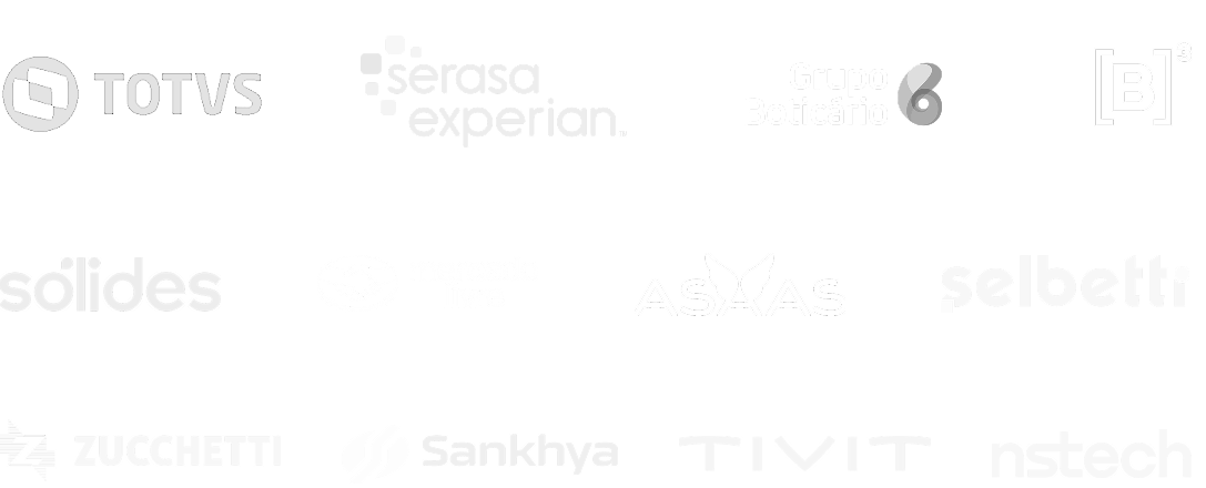 logos