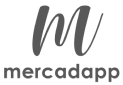 mercadapp 1 (1)