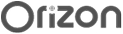 orizon3 1 (2)