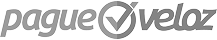 pagueveloz-logo-200X200 1 (1)