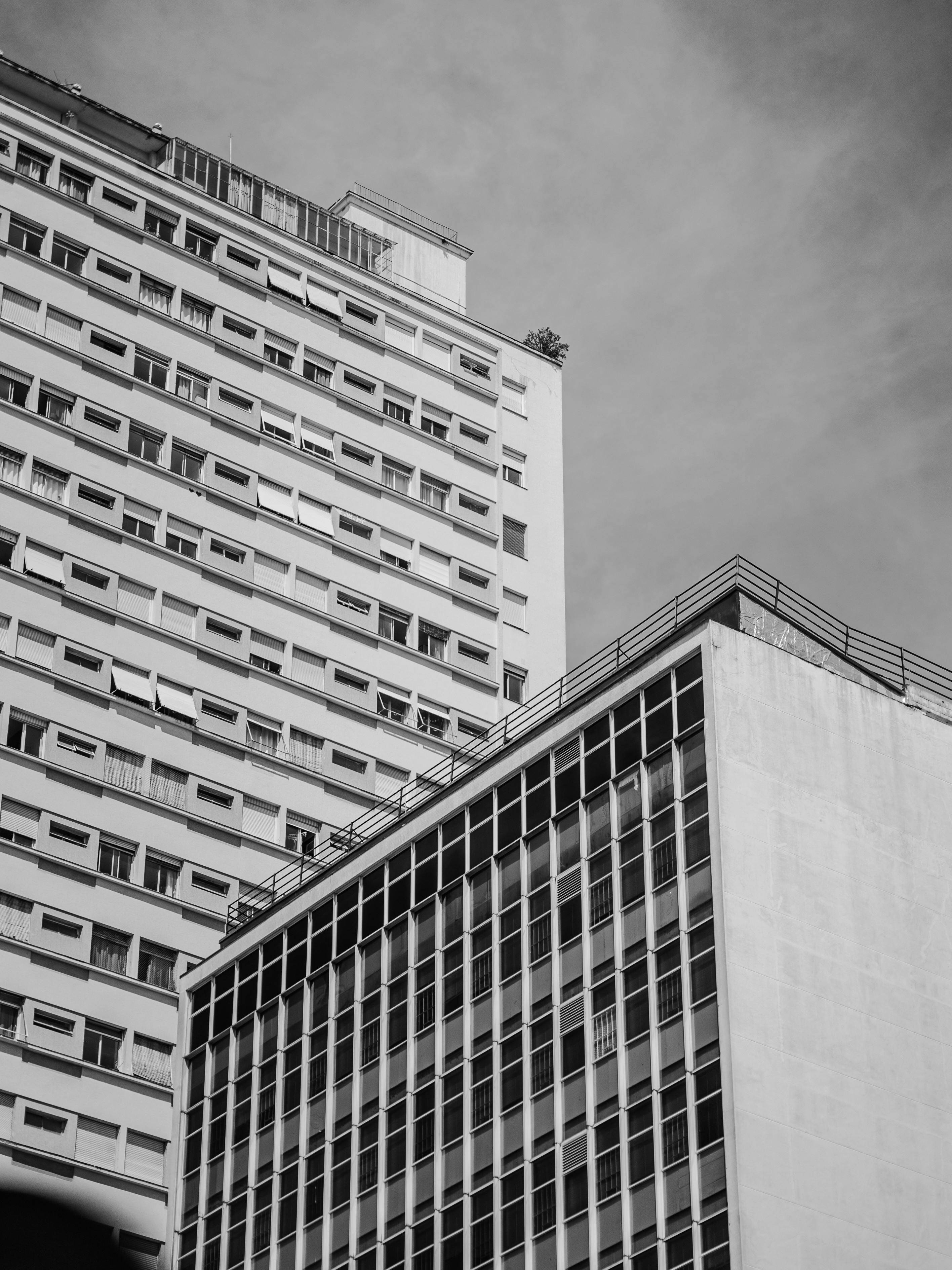 Como escolher a melhor assessoria de M&A para sua startup