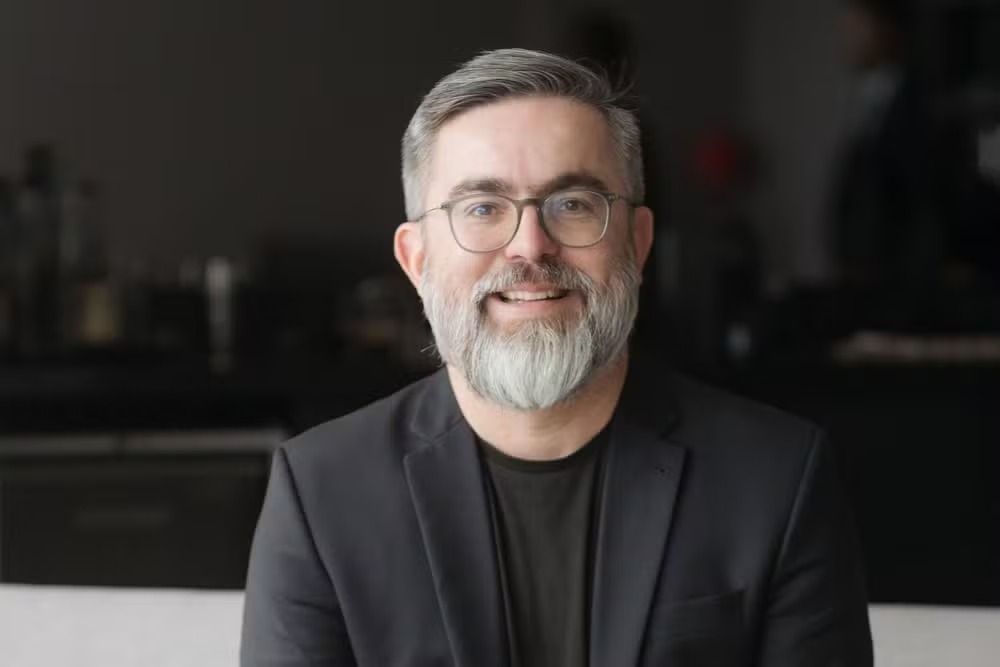 M&A tech: mercado menos concentrado em 2025