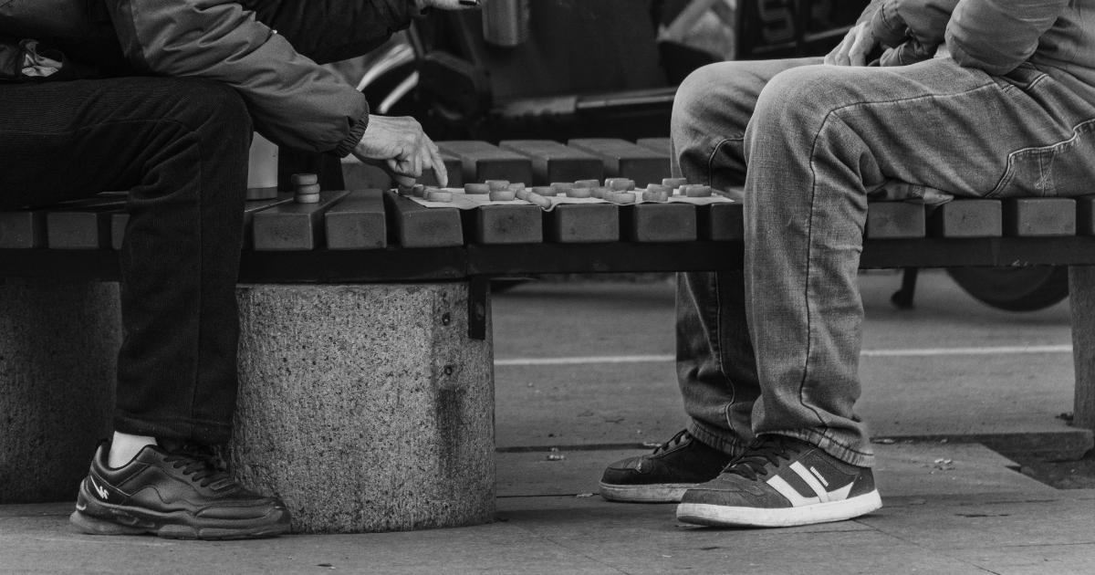 O software morreu? Depende do que você está construindo | Questum