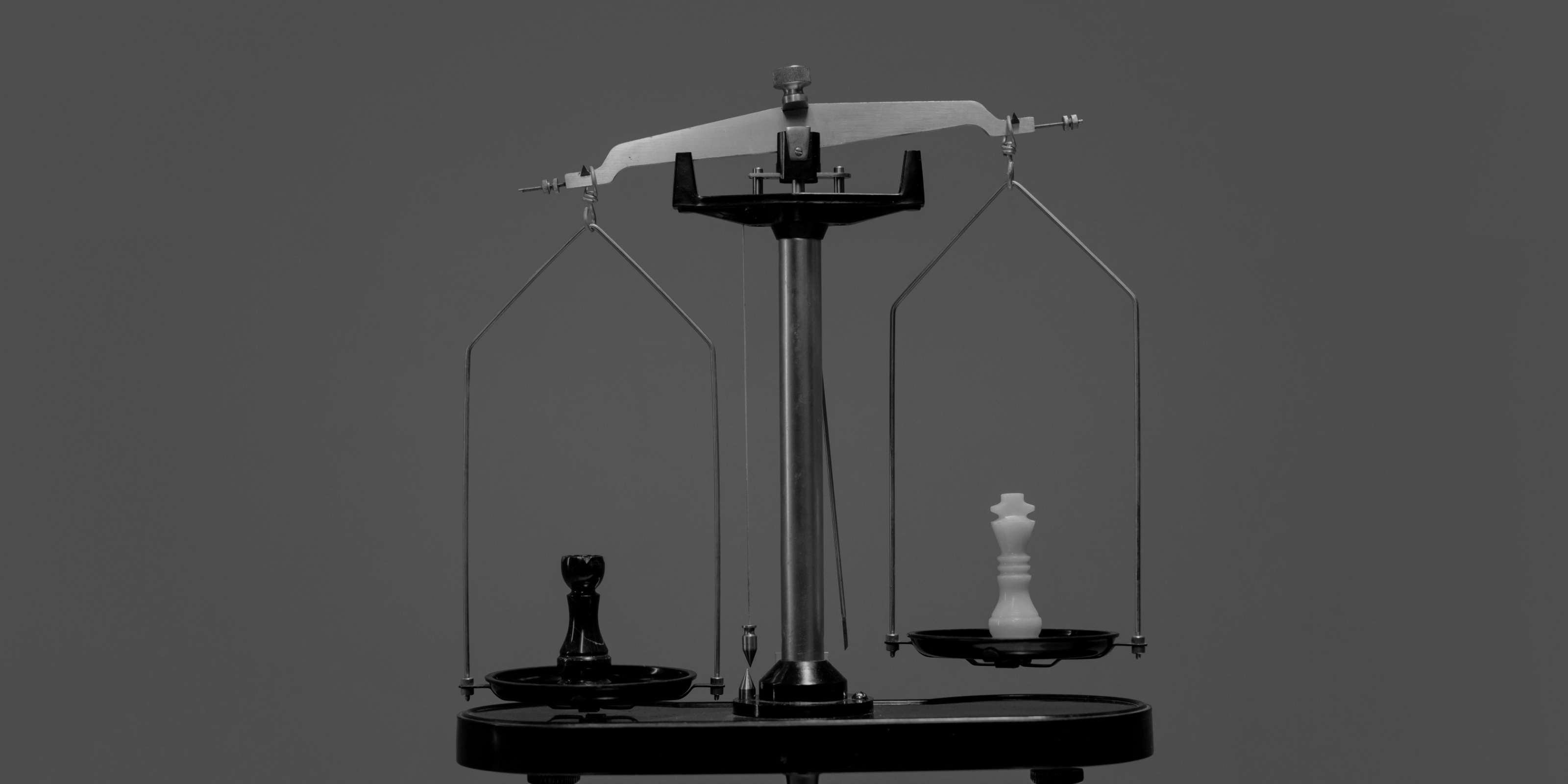 Valuation na prática: como aumentar o valor no M&A | Questum