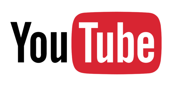 logo-youtube-2048