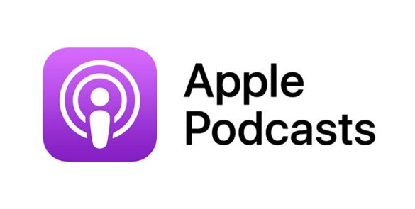 apple-podcasts-scaled-1